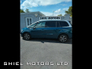 Photo for ad 4108926