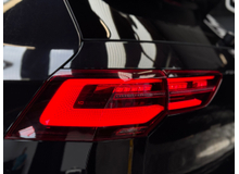 2021 Volkswagen Golf 2.0L Petrol For Sale Images