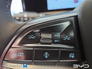 2026 Byd SEALION 7 Finance Rates from 3.5% Order Now for 261 Delivery. COMFORT MODEL - 82.5kWh Blade Battery, 308HP up to 482km range. Features include 19