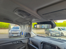 2026 Isuzu D-MAX 1.9L Diesel For Sale Images