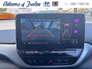 2023 VOLKSWAGEN ID.4 PRO 150 KW BUSINESS 77KWH 204BHP P PROPER