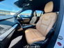 2018 VOLVO XC90 D5 AWD MOMENTUM 7 SEATER