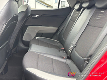 2018 Kia Stonic 1.6L Diesel For Sale Images