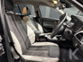2016 BMW 1 SERIES STYLE EDITION - HALF CREAM LEATHER UPHOLSTERY - CRUISE CONTROL - ALLOY WHEELS