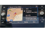 2020 VOLKSWAGEN TIGUAN R-Line 2.0 TDI 150HP *BLUETOOTH, SAT NAV, FINANCE AVAILABLE*