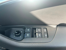 2023 Audi A6 2L Diesel For Sale Images