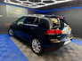 2016 VOLKSWAGEN GOLF 1.2 TSI 3DR 110HP Lounge