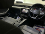 2022 VOLKSWAGEN PASSAT BUSINESS 2.0 TDI MANUAL 6SPEED FWD 150 4DR