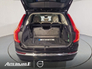 2023 VOLVO XC90 T8 PHEV Plus Bright