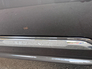 2024 VOLVO XC90 ULTIMATE DARK T8 RECHARGE TOP SPECIFICATION//AIR SUSPENSION//PANORAMIC ROOF//MASSAGE SEATS//SIMI DEALER