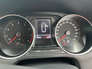 2016 VOLKSWAGEN POLO 1.2 TSI Auto Hi Spec  Finance Available own this car from €52 per week