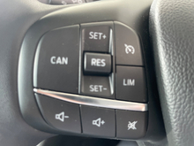 2023 Ford Focus 1L Petrol For Sale Images