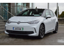 2024 VOLKSWAGEN ID.3 Pro 204HP 58kWh, ELECTRIC VALUE