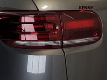 2024 Citroen C5 1.5L Diesel For Sale Images