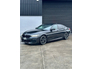 2021 BMW 5 SERIES 520d M Sport (MHT)