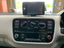 2016 VOLKSWAGEN UP! AUTOMATIC VW UP! / 95k KMs / 1.0 Petrol