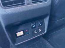 2025 Nissan X-Trail 1.5L Petrol Hybrid For Sale Images