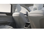 2026 VOLVO S90 ES90 Ultra in Sparkling White