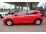 2019 VOLKSWAGEN POLO 1.0 TRENDLINE 5DR HATCHBACK // STUNNING CAR IN AS NEW CONDITION // BUY WITH CONFIDENCE AA AND SIMI APPROVED DEALER // FINANCE ARRANGED // ALL TRADE INS WELCOME //