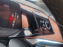 2022 VOLKSWAGEN ID.4 BUSINESS PRO, PROPE MODEL, LOW MILEAGE, GREAT TO DRIVE, FINANCE, 5 STAR REVIEWS