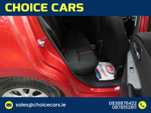 2016 Mazda Demio 1.3L Petrol For Sale Images