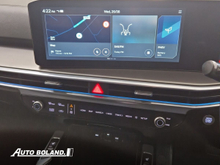 2024 Kia Sorento 1.6L Petrol Plug-in Hybrid For Sale Images