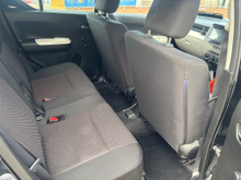 2018 Suzuki Ignis 1.2L Petrol For Sale Images