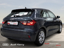 2023 AUDI A1 SB 30 TFSI 110HP SE