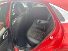 2020 Kia XCeed 1L Petrol For Sale Images