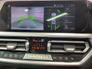 2023 BMW 4 SERIES 420i M Sport Auto