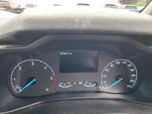 2022 Ford Transit Connect 1.5L Diesel For Sale Images