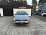 2016 VOLKSWAGEN GOLF 1.6 TDI 110 bhp Highline