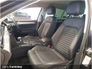 2022 VOLKSWAGEN PASSAT GTE | Plug In Hybrid | 1.4 TSi 218 PHEV