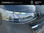 2025 VOLKSWAGEN TRANSPORTER TRANSPORTER PA LWB28 110BHP M6F