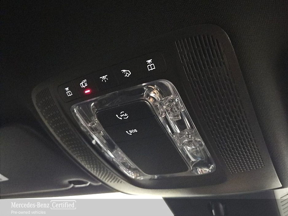 2023 Mercedes-Benz CLA Class 2L Diesel For Sale Images