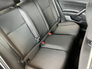 2018 VOLKSWAGEN POLO TRENDLINE 1.0 MANUAL 5SPEED 65HP 5DR