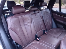 2015 BMW X5 3L Diesel For Sale Images