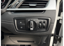 2020 BMW X1 2L Diesel For Sale Images