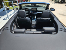 2020 Audi A5 2L Diesel For Sale Images