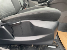 2023 Ford Transit Connect 1.5L Diesel For Sale Images