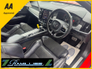 2017 VOLVO S90 2.0 D4 R-DESIGN PRO 190BHP AUTO 12 Month Warranty