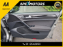 2018 VOLKSWAGEN GOLF FINANCE ARRANGED * 1.4 HIGHLINE  * AUTOMATIC * NEW NCT SEP-27 * LOW TAX * AA APPROVED  * 101 SAFETY CHECKLIST * 12-MONTH ROADSIDE ASSIST  * IMMACULATE * TOP-SPEC * LOW LOW KMs * ADAPTIVE CRUISE