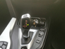 2016 BMW 3 SERIES F30 E M SPORT 4DR AUTO