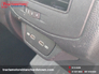 2023 VOLKSWAGEN T-ROC STYLE 1.5 TSI D7F 150HP