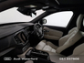 2022 VOLVO XC90 PHEV T8 (390hp) R-Design AWD from €745 per month