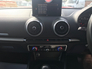 2018 AUDI A3 2018 AUDI A3 TFSI AUTO PETROL