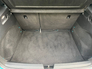 2020 VOLKSWAGEN ID.3 PRO 150 KW ID. 3 1ST 5DR AUTO