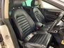 2014 VOLKSWAGEN CC 2.0 TDI R-LINE BLUEMOTION 177PS 4DR