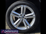 2016 VOLKSWAGEN TIGUAN 1.4 DBA-5NCTH 5DR AUTOMATIC