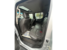 2014 Nissan Navara 2.5L Diesel For Sale Images
